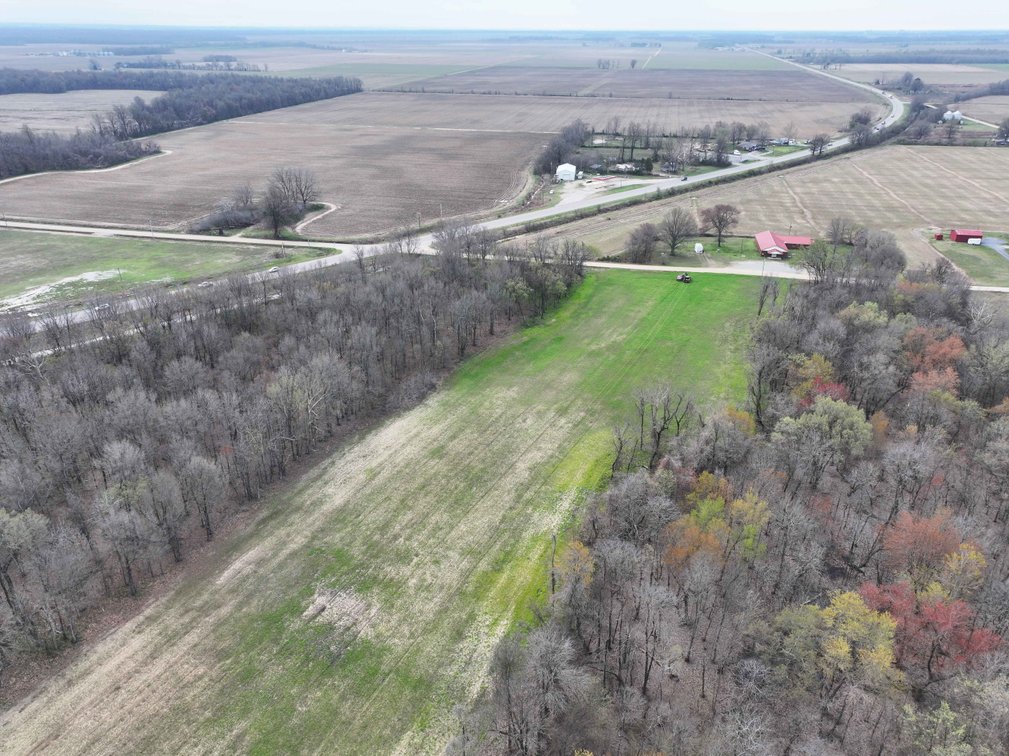 Image for Off US Hwy 67, Neelyville MO 63954, MLS #26024962