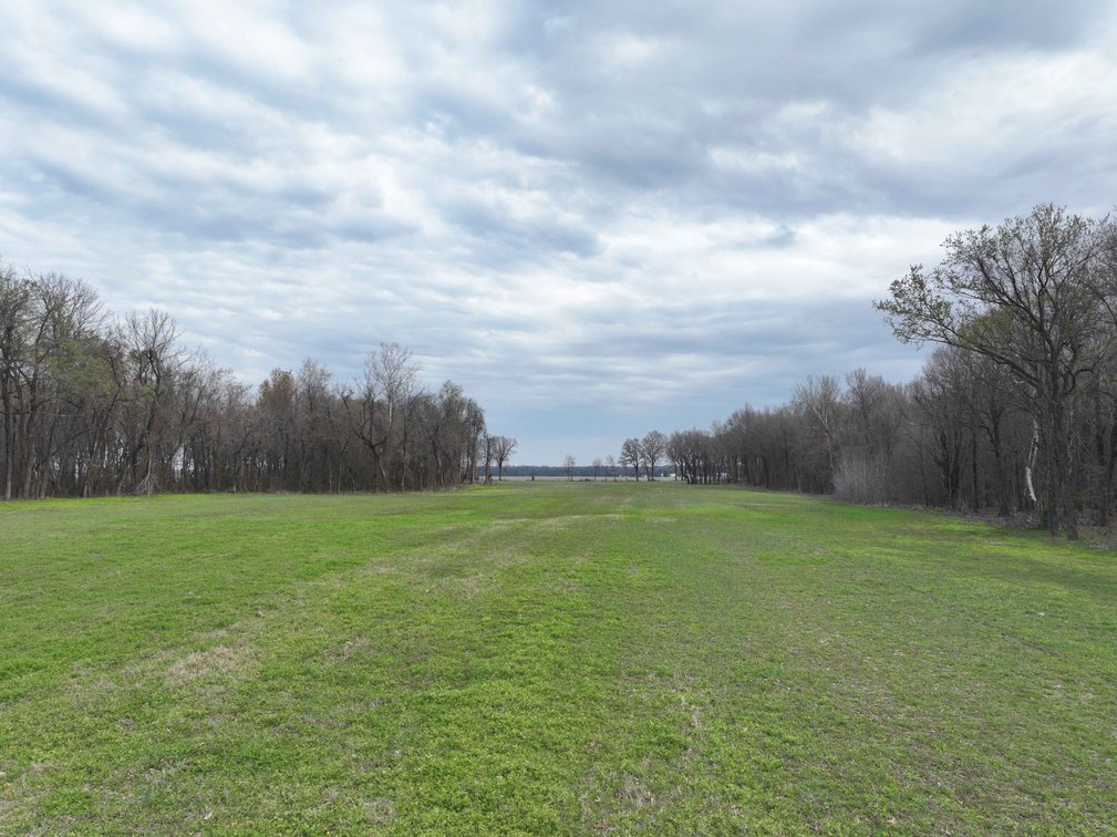 Image for Off US Hwy 67, Neelyville MO 63954, MLS #26024962