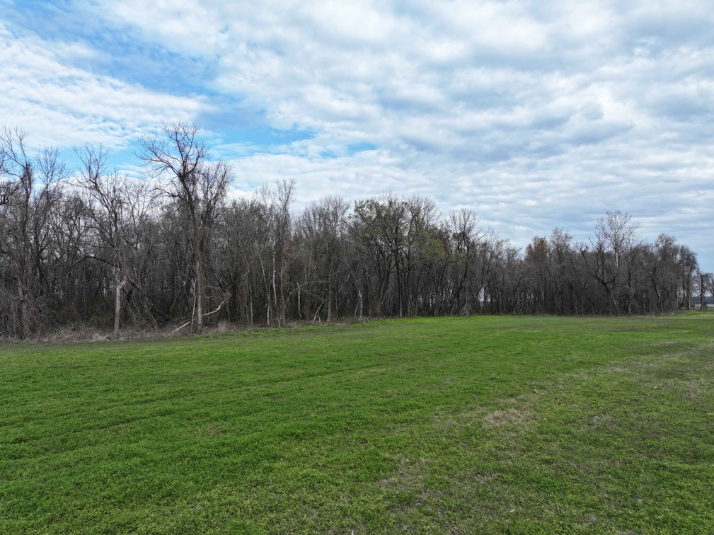 Image for Off US Hwy 67, Neelyville MO 63954, MLS #26024962