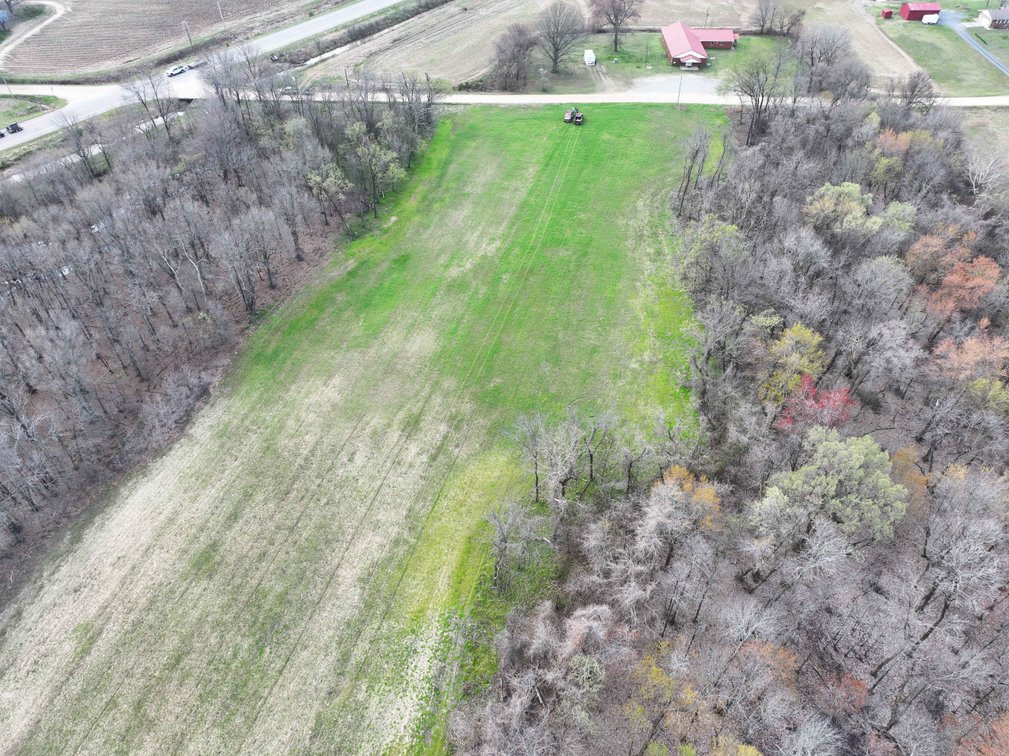 Image for Off US Hwy 67, Neelyville MO 63954, MLS #26024962