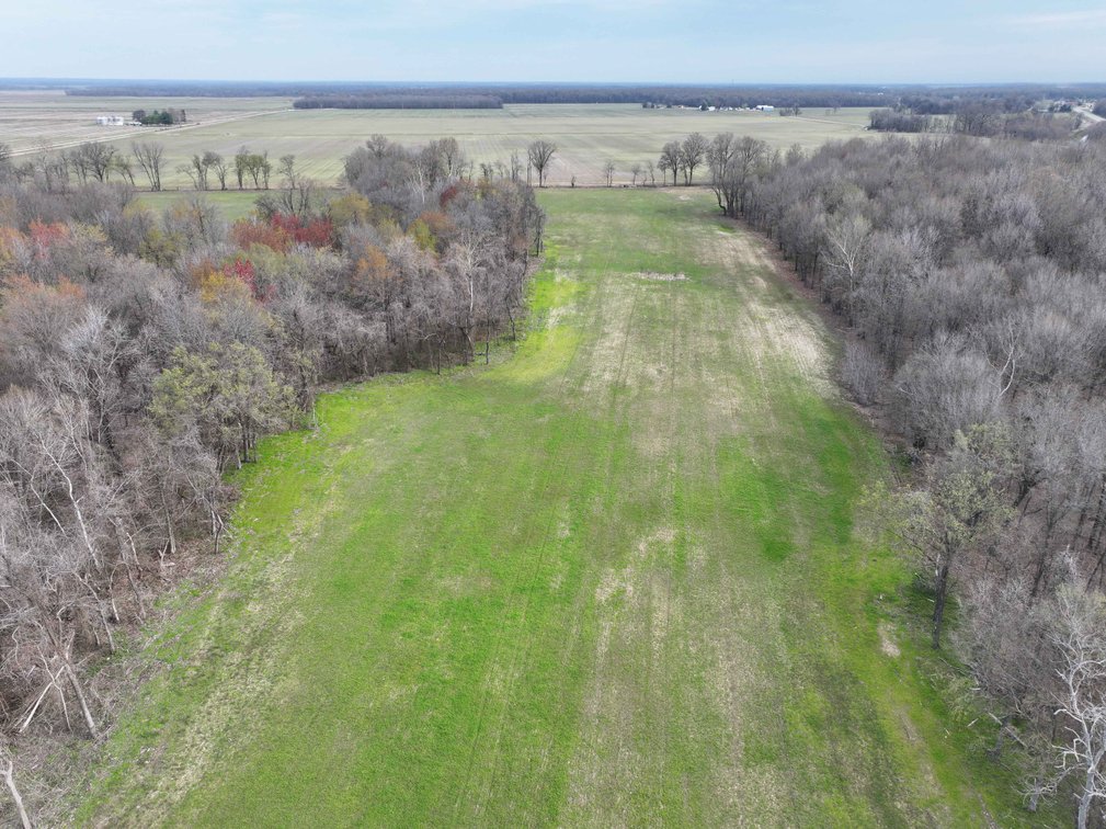 Image for Off US Hwy 67, Neelyville MO 63954, MLS #26024962