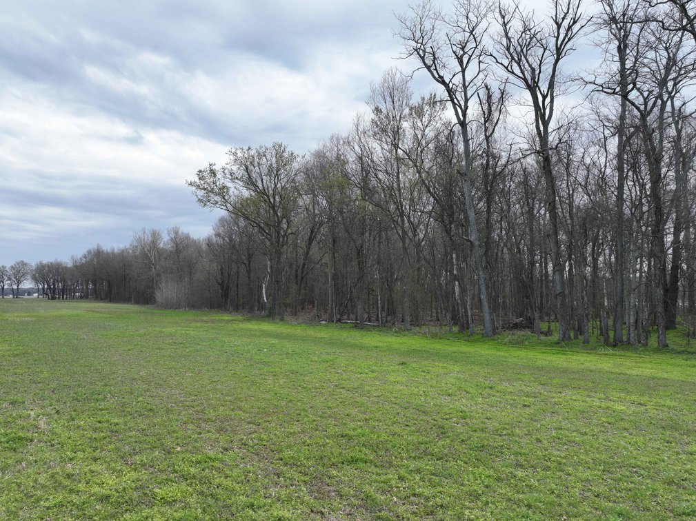 Image for Off US Hwy 67, Neelyville MO 63954, MLS #26024962