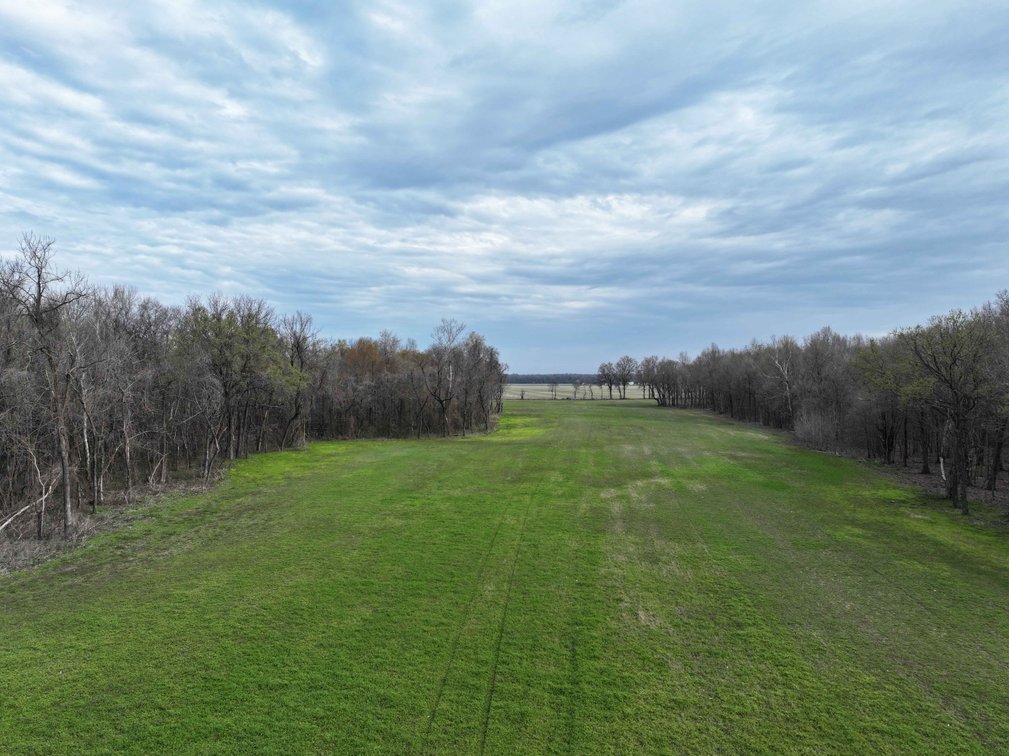 Image for Off US Hwy 67, Neelyville MO 63954, MLS #26024962