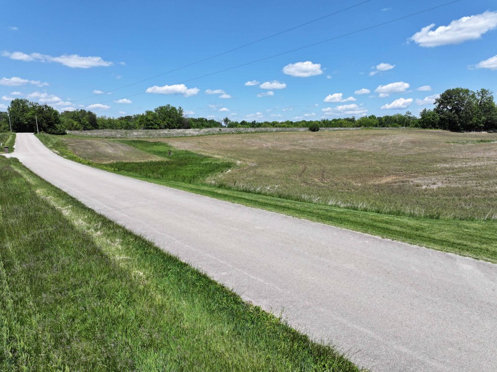 Image for 9.06 +/- Acres Off PCR 914, Perryville MO 63775