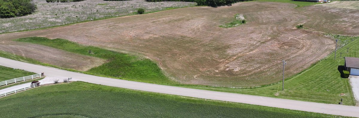 Image for 9.06 +/- Acres Off PCR 914, Perryville MO 63775