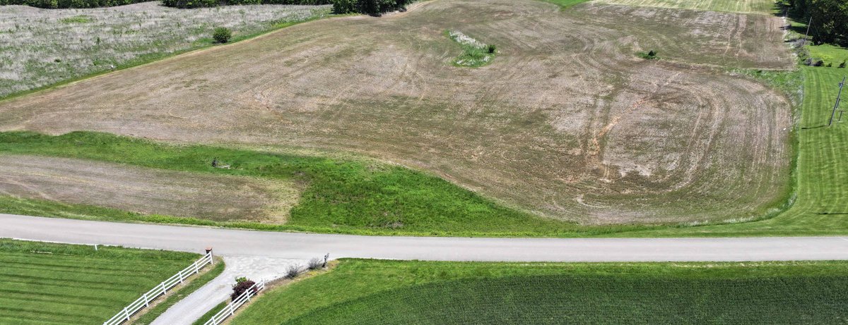 Image for 9.06 +/- Acres Off PCR 914, Perryville MO 63775
