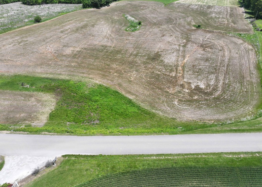 Image for 9.06 +/- Acres Off PCR 914, Perryville MO 63775