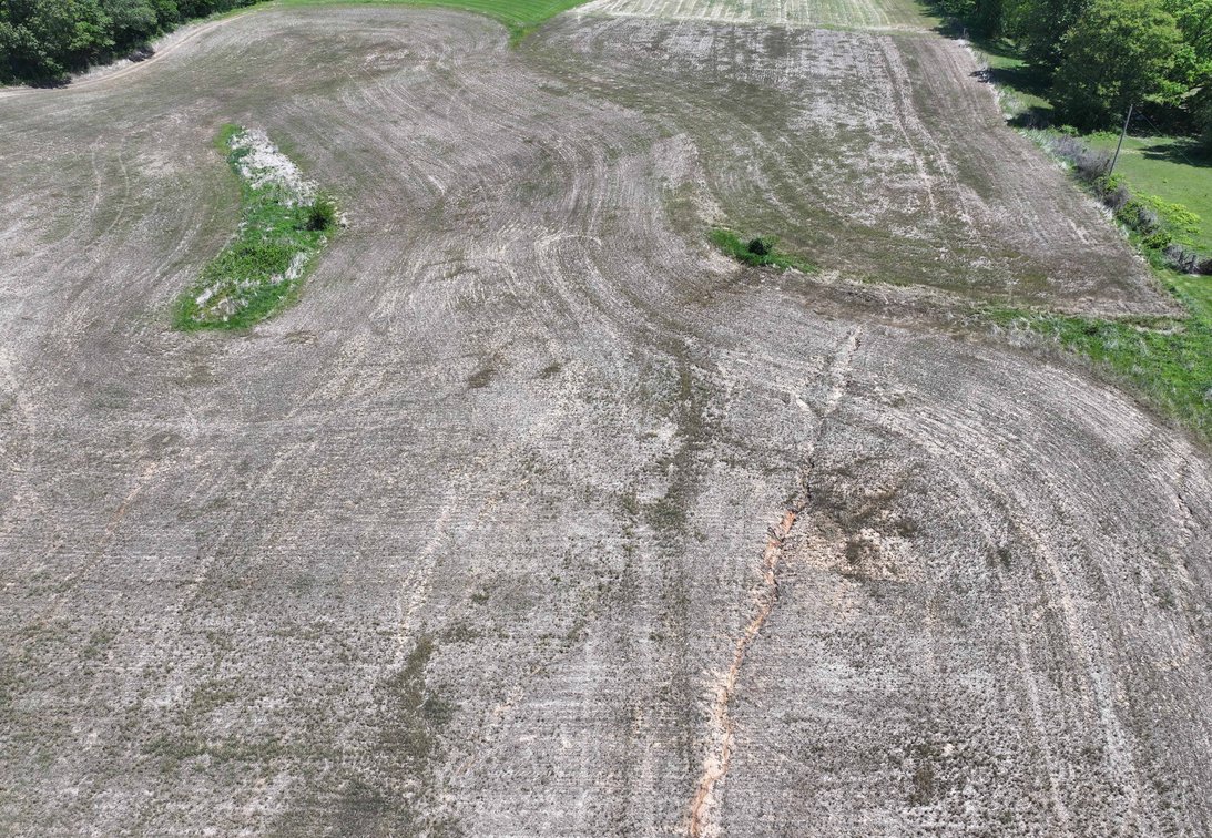 Image for 9.06 +/- Acres Off PCR 914, Perryville MO 63775