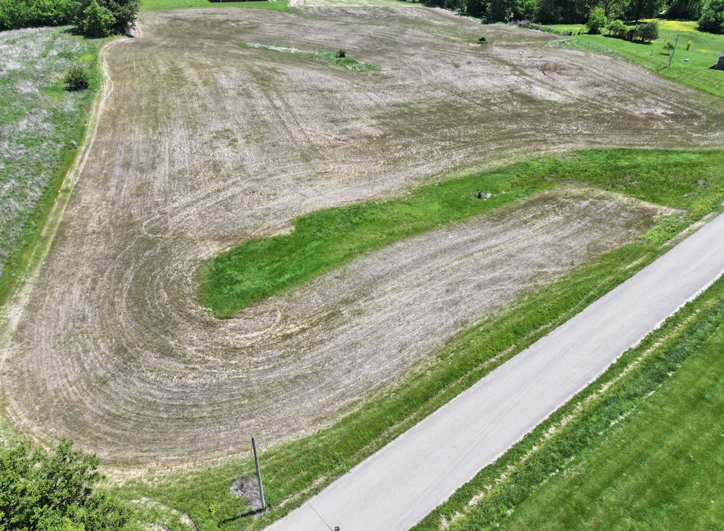 Image for 9.06 +/- Acres Off PCR 914, Perryville MO 63775