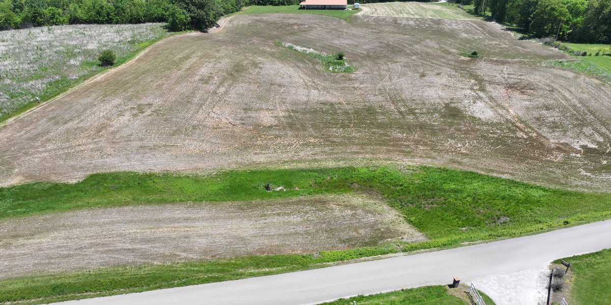 Image for 9.06 +/- Acres Off PCR 914, Perryville MO 63775