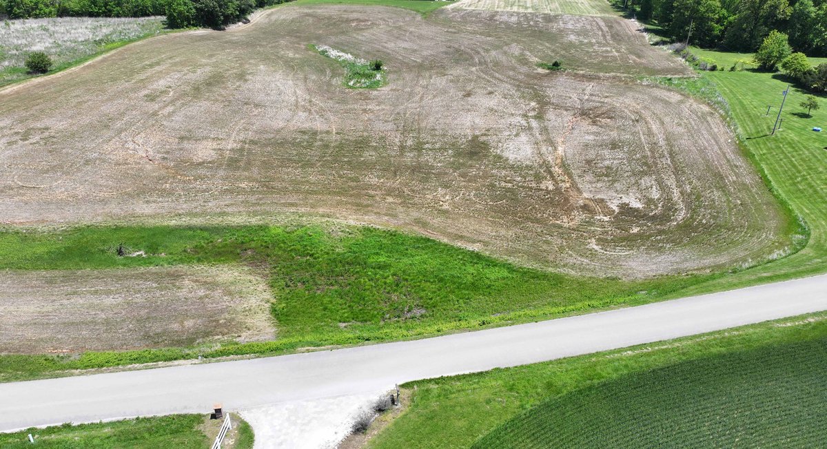 Image for 9.06 +/- Acres Off PCR 914, Perryville MO 63775