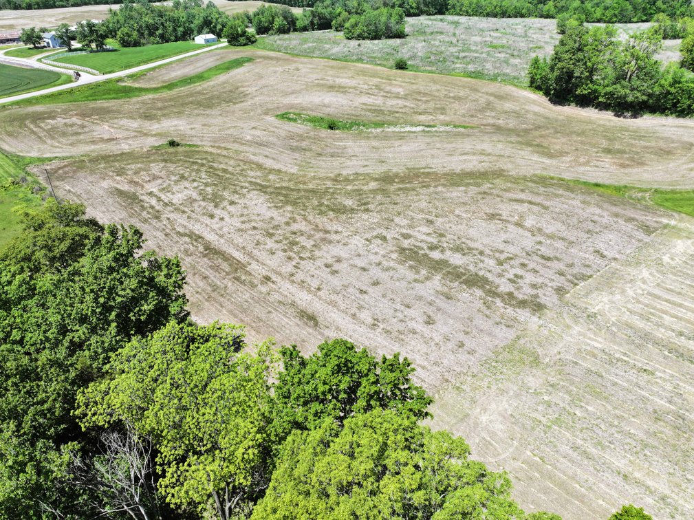 Image for 9.06 +/- Acres Off PCR 914, Perryville MO 63775