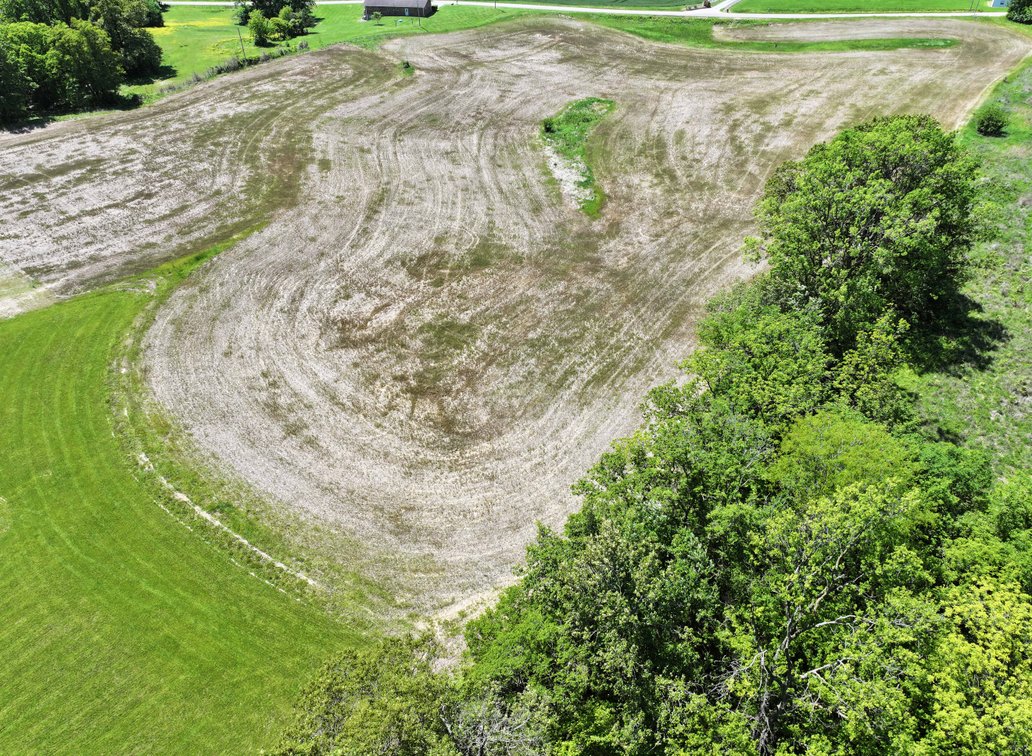Image for 9.06 +/- Acres Off PCR 914, Perryville MO 63775