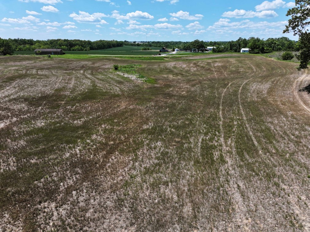 Image for 9.06 +/- Acres Off PCR 914, Perryville MO 63775