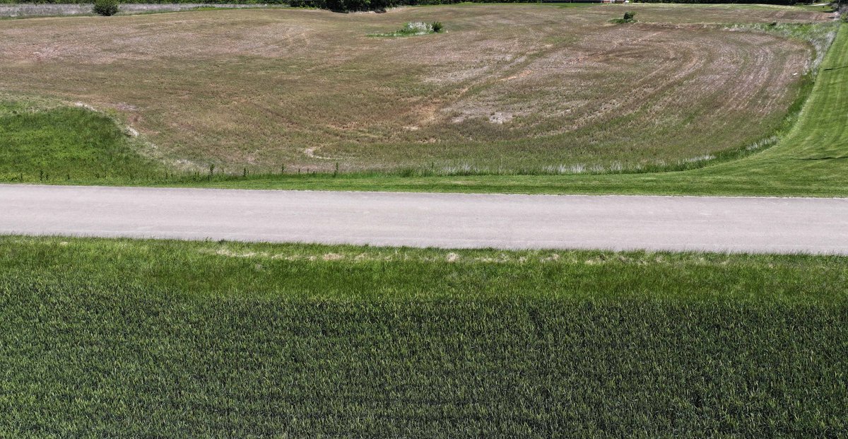 Image for 9.06 +/- Acres Off PCR 914, Perryville MO 63775