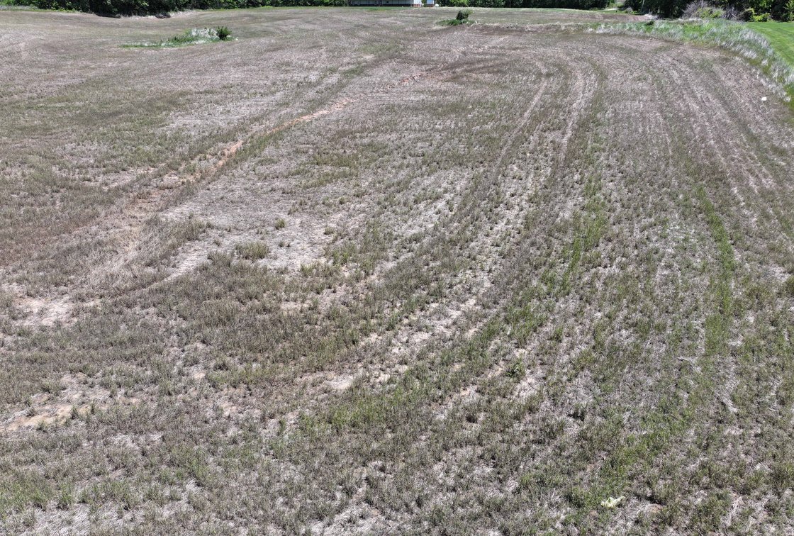 Image for 9.06 +/- Acres Off PCR 914, Perryville MO 63775