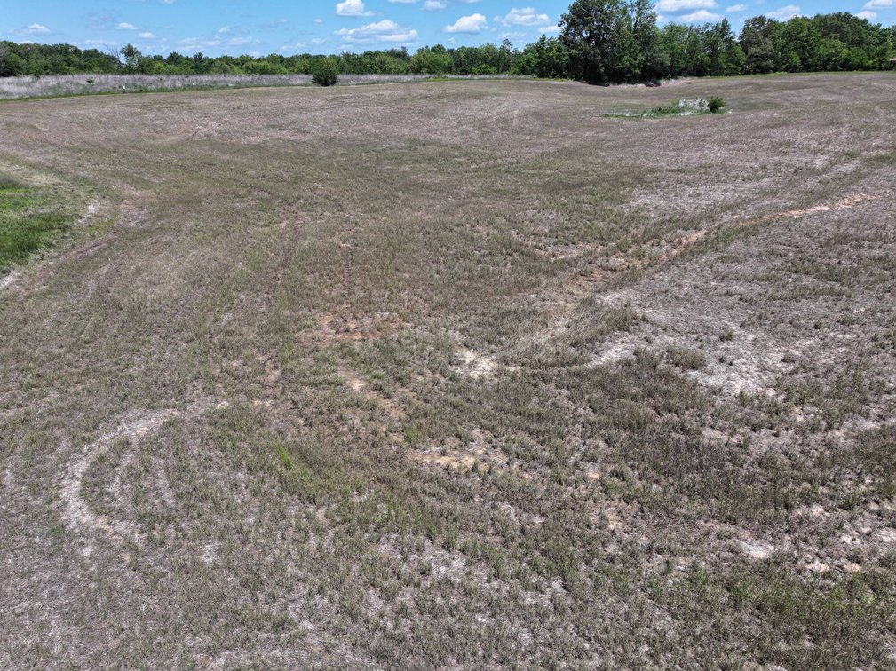 Image for 9.06 +/- Acres Off PCR 914, Perryville MO 63775