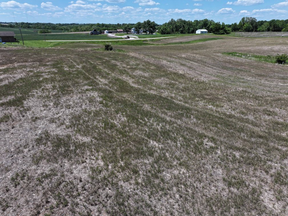 Image for 9.06 +/- Acres Off PCR 914, Perryville MO 63775