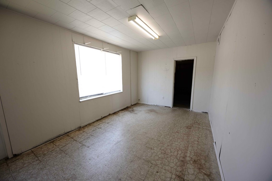 Image for 704 Kingshighway St. Perryville, MO 63775, MLS # 25059488