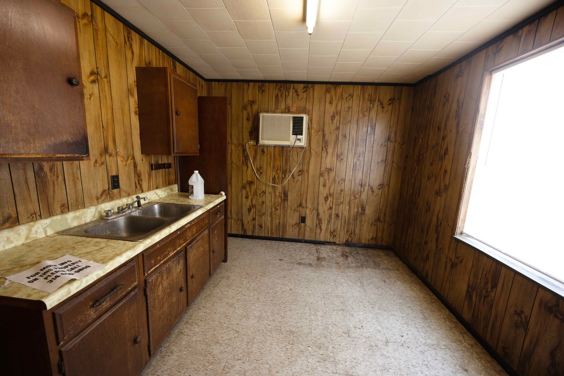 Image for 704 Kingshighway St. Perryville, MO 63775, MLS # 25059488