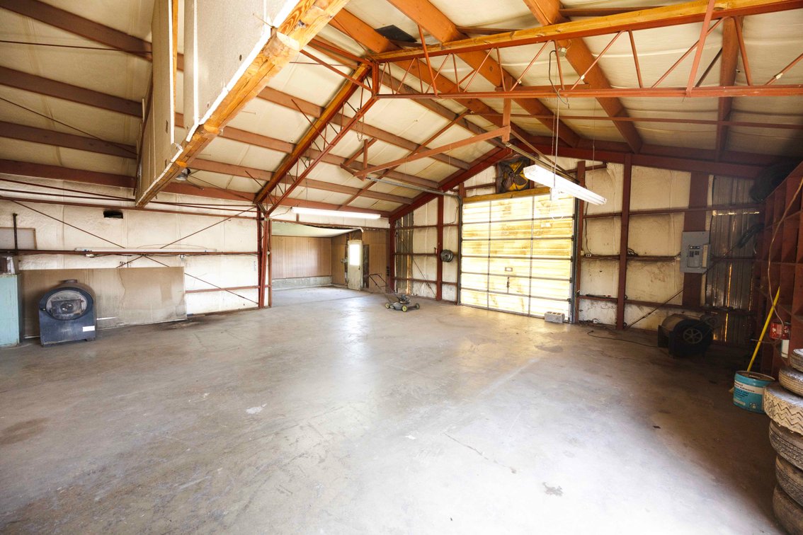 Image for 704 Kingshighway St. Perryville, MO 63775, MLS # 25059488