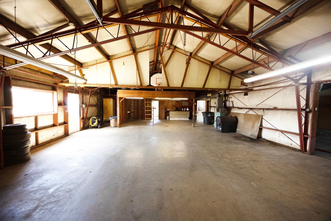 Image for 704 Kingshighway St. Perryville, MO 63775, MLS # 25059488