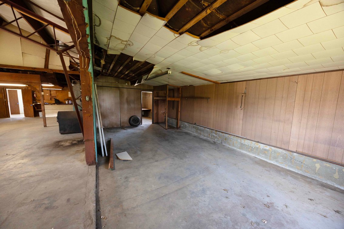 Image for 704 Kingshighway St. Perryville, MO 63775, MLS # 25059488