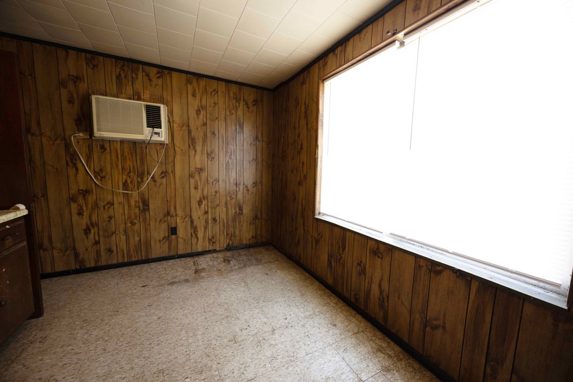 Image for 704 Kingshighway St. Perryville, MO 63775, MLS # 25059488