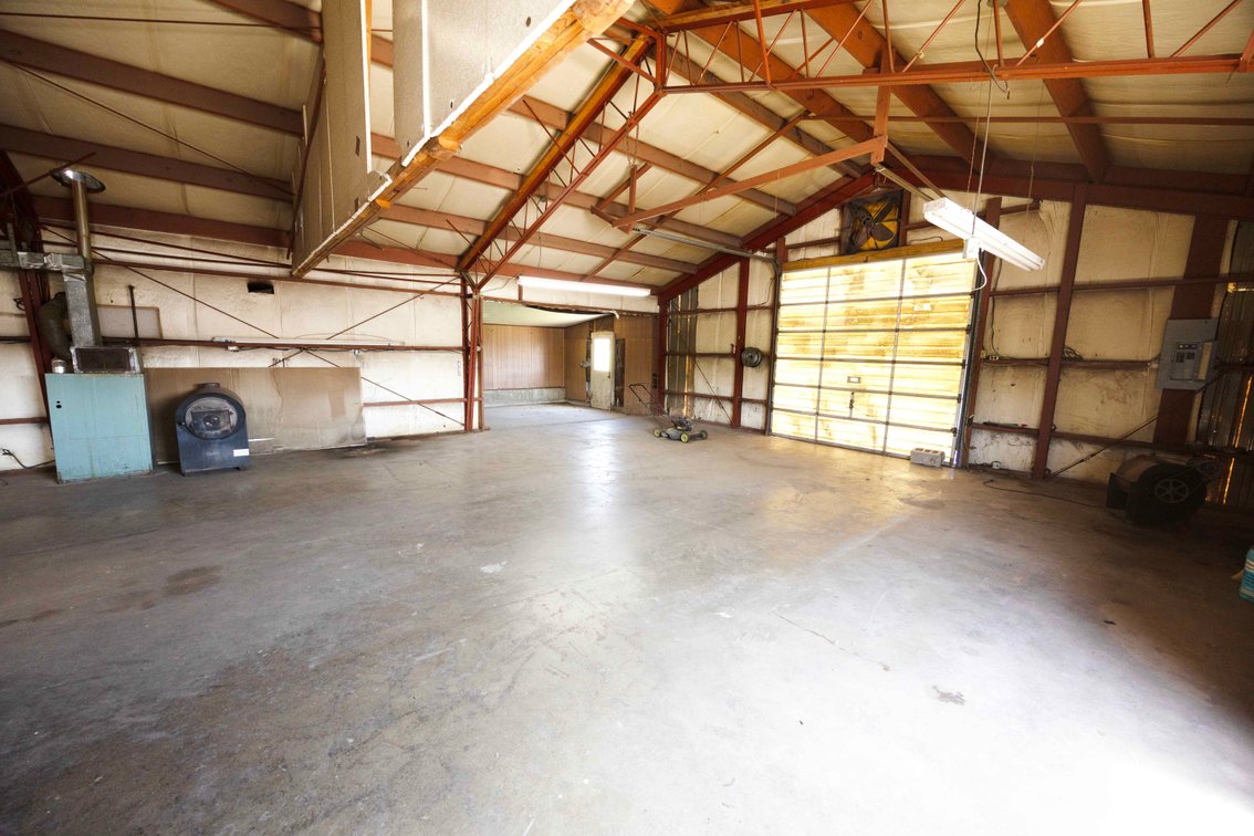 Image for 704 Kingshighway St. Perryville, MO 63775, MLS # 25059488