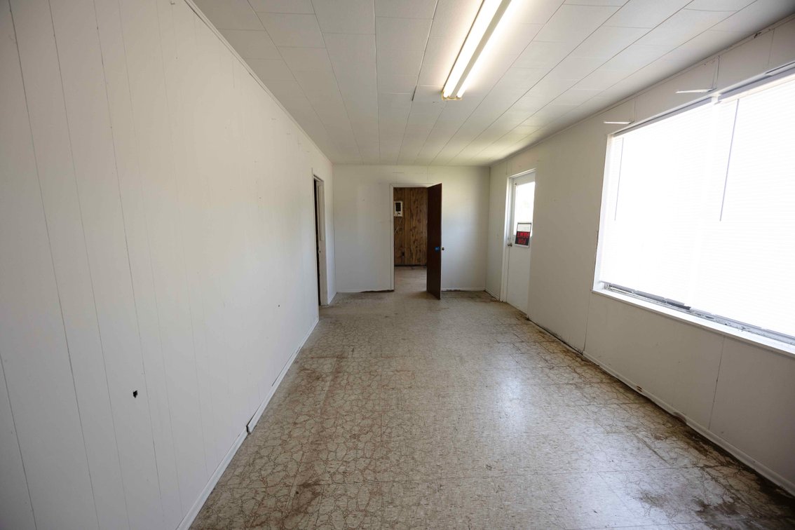 Image for 704 Kingshighway St. Perryville, MO 63775, MLS # 25059488