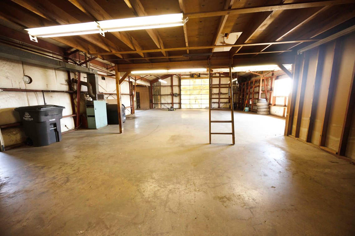 Image for 704 Kingshighway St. Perryville, MO 63775, MLS # 25059488