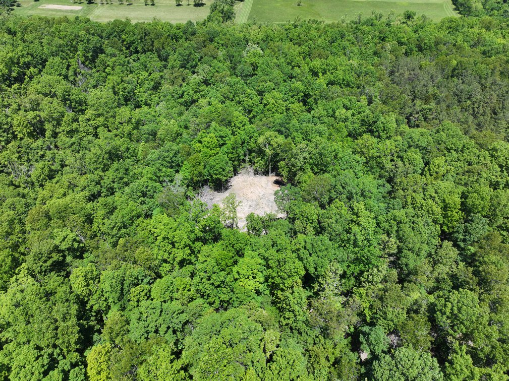 Image for 46.5 Ac +/-, Tract 3 BCR 930, Patton, MO 63662, MLS #26030011
