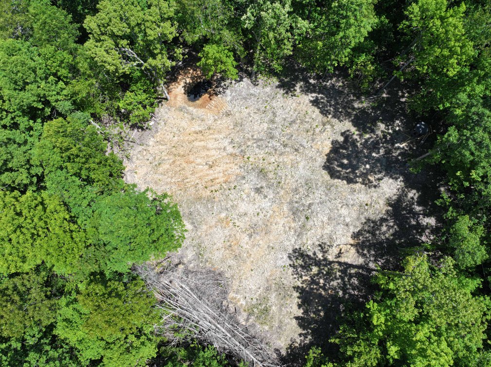 Image for 46.5 Ac +/-, Tract 3 BCR 930, Patton, MO 63662, MLS #26030011