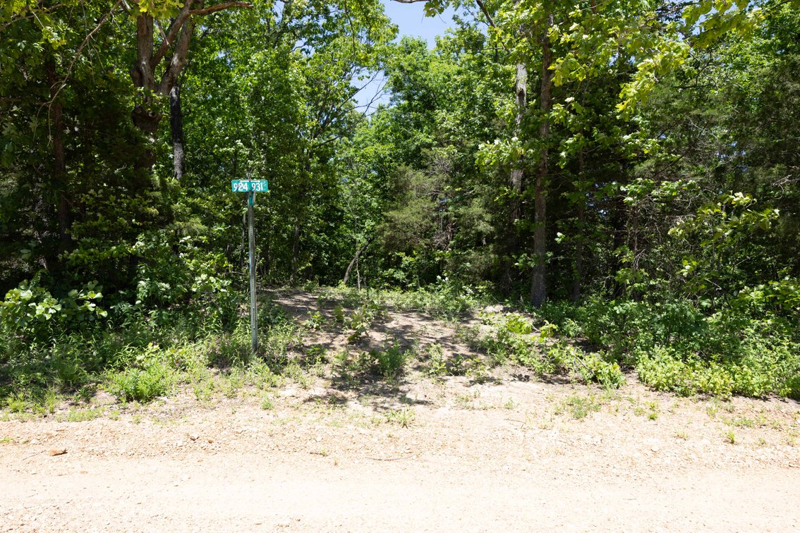 Image for 21.1 Ac +/-, Tract 4 BCR 930, Patton , MO 63662, MLS #26030017