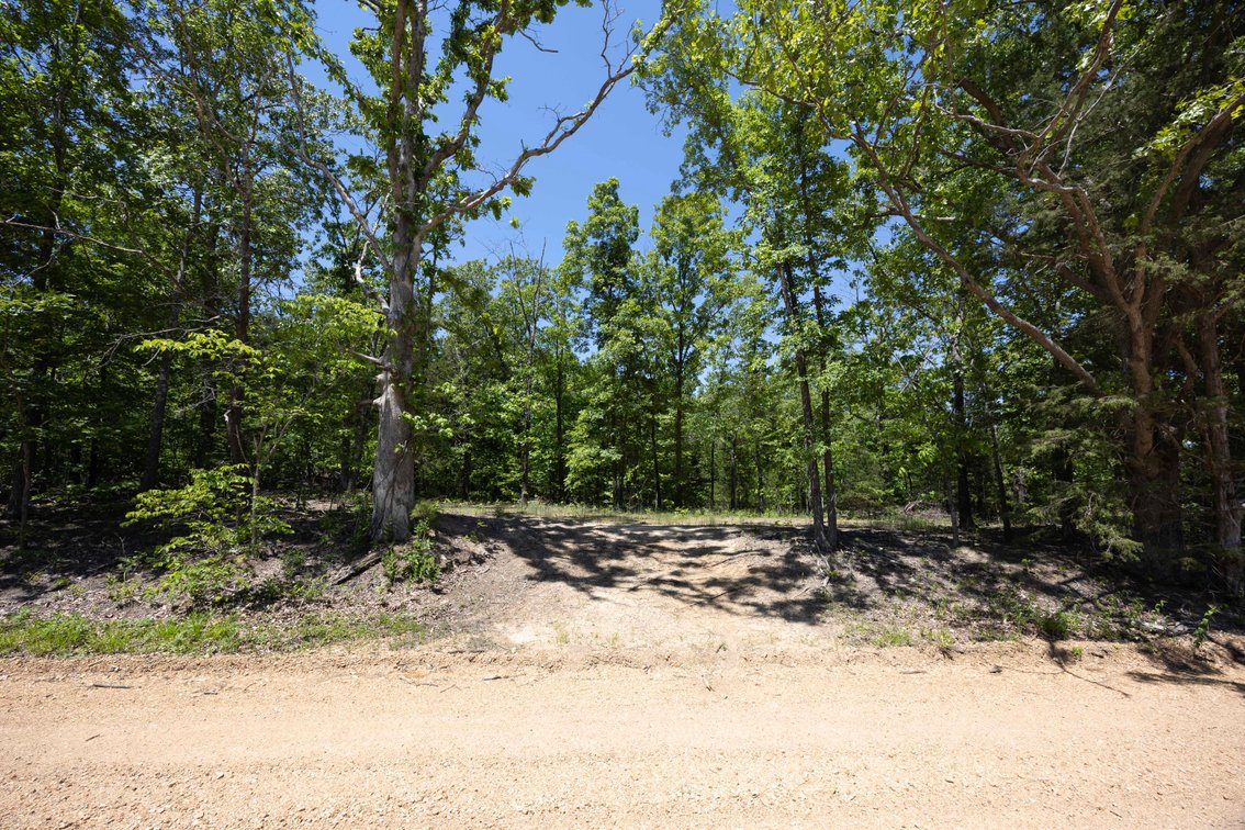 Image for 21.1 Ac +/-, Tract 4 BCR 930, Patton , MO 63662, MLS #26030017