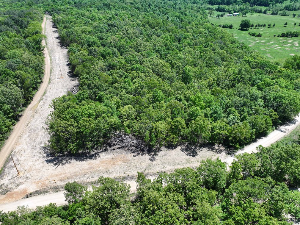 Image for 35.3 Ac +/-, Tract 5, BCR 930, Patton, MO 63662, MLS #26030022