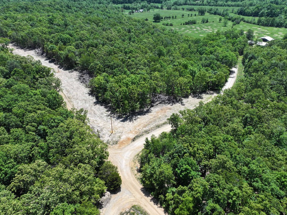 Image for 35.3 Ac +/-, Tract 5, BCR 930, Patton, MO 63662, MLS #26030022