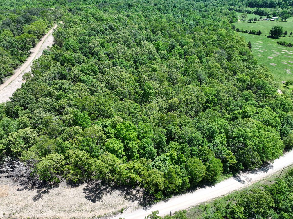 Image for 35.3 Ac +/-, Tract 5, BCR 930, Patton, MO 63662, MLS #26030022