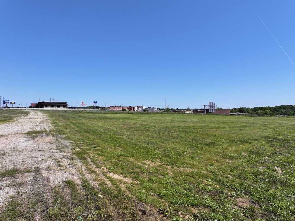 Image for 1321 Shapiro Drive, Festus, MO 63028, MLS #26030645