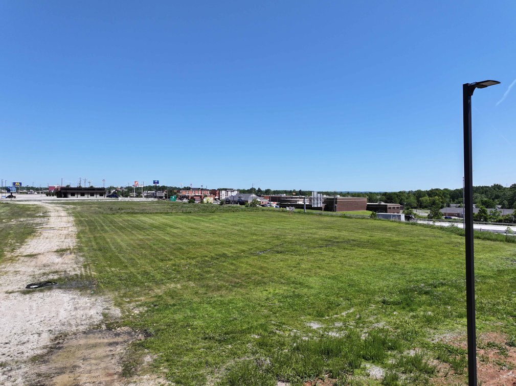Image for 1321 Shapiro Drive, Festus, MO 63028, MLS #26030645
