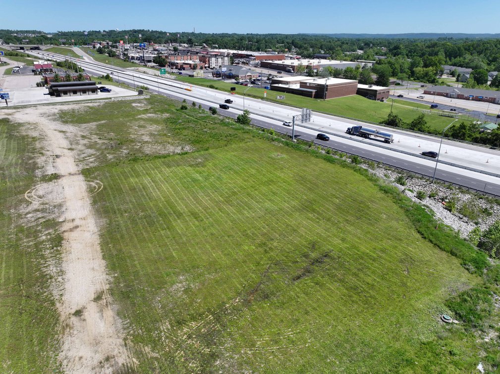 Image for 1321 Shapiro Drive, Festus, MO 63028, MLS #26030645