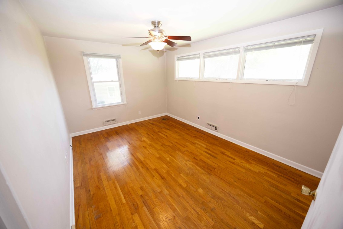 Image for 1075 Dorothy Street, Cape Girardeau, MO 63701, MLS #26035357