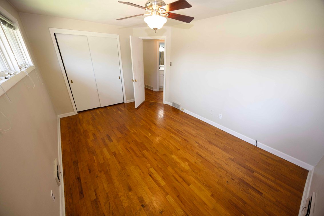 Image for 1075 Dorothy Street, Cape Girardeau, MO 63701, MLS #26035357