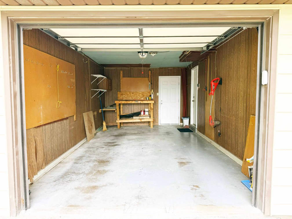 Image for 1075 Dorothy Street, Cape Girardeau, MO 63701, MLS #26035357