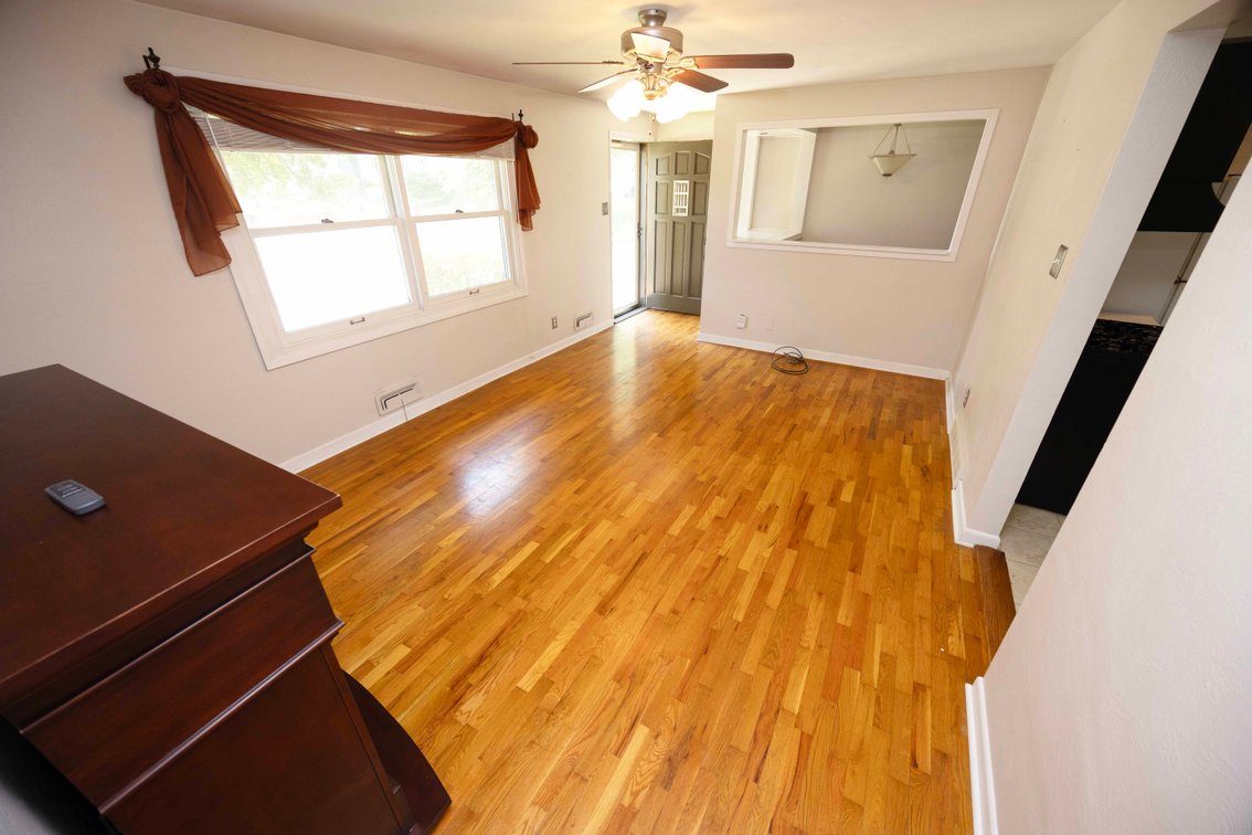 Image for 1075 Dorothy Street, Cape Girardeau, MO 63701, MLS #26035357