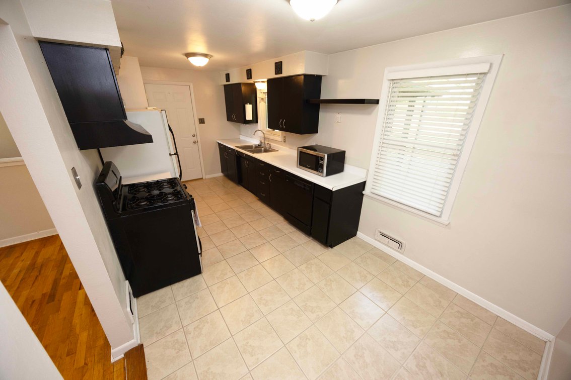Image for 1075 Dorothy Street, Cape Girardeau, MO 63701, MLS #26035357