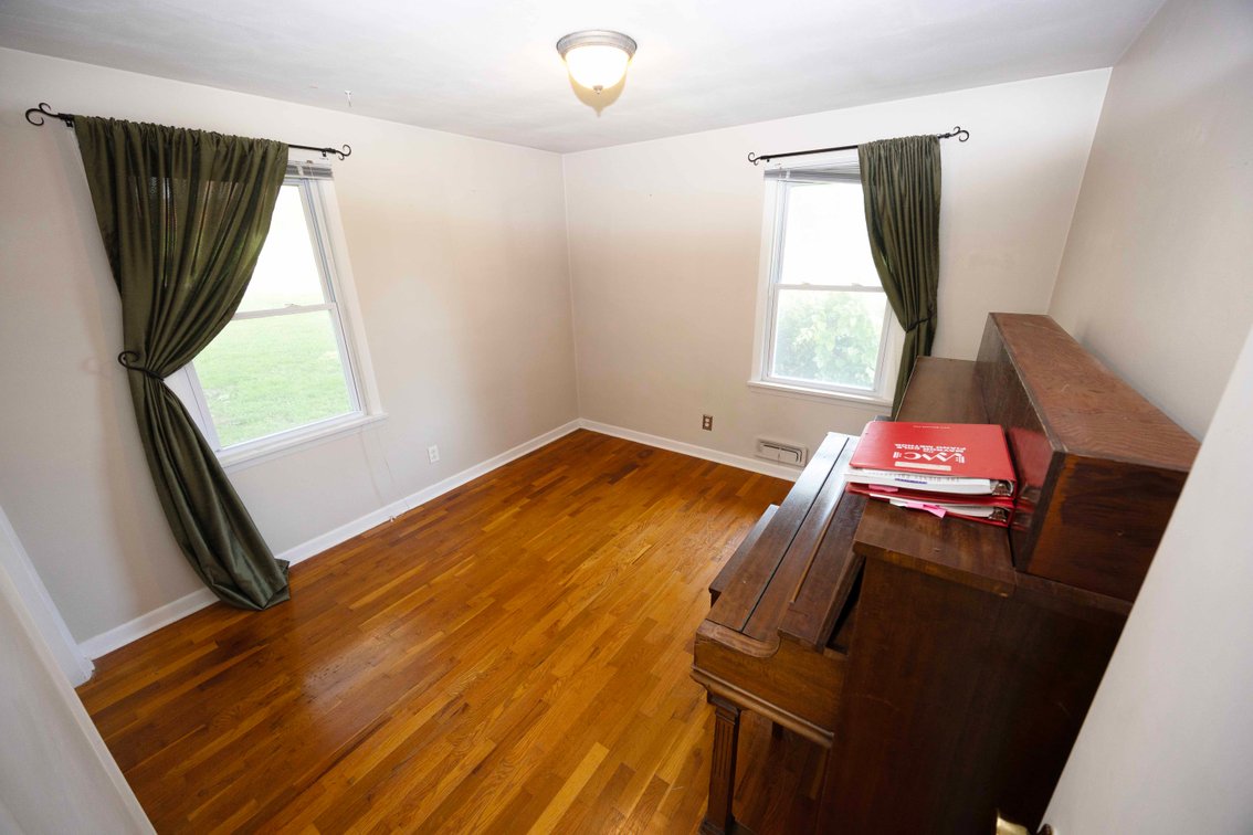 Image for 1075 Dorothy Street, Cape Girardeau, MO 63701, MLS #26035357