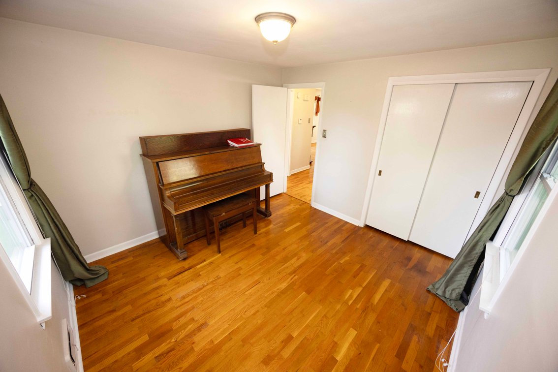 Image for 1075 Dorothy Street, Cape Girardeau, MO 63701, MLS #26035357