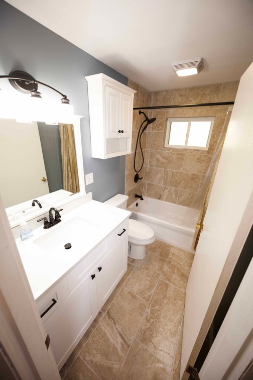 Image for 1075 Dorothy Street, Cape Girardeau, MO 63701, MLS #26035357