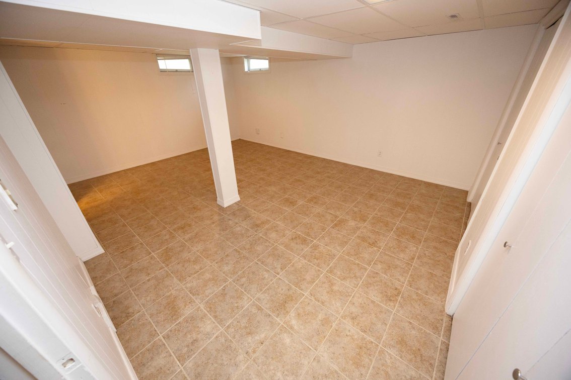 Image for 1075 Dorothy Street, Cape Girardeau, MO 63701, MLS #26035357